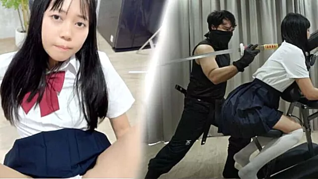 Jepun Asia, Urut Burit, Gambar Pantat Remaja, Sexy Kejam Full Movie, Cantik Comel Remaja, Kasar