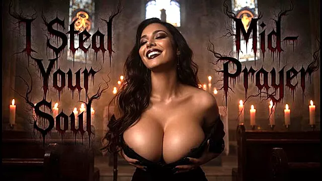 Besar, Payudara Besar Kartun, Big Boobs Orgasme, Payudara Besar, Budak Toket Gede, Seksi Dominasi