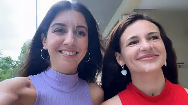 دهنی منی پاش, ساک زدن تا امدن منی, ساک زدن عمیق حلق, ساک زدن عمومی, منی پاش فتیش, ساک زدن ناز