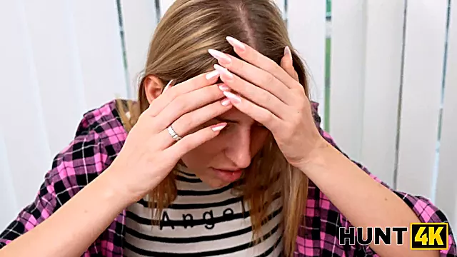 Gros Seins Énormes, Russe Gros Seins, Cuissardes Gros Seins Pornostar, Don't Bite Me Babe