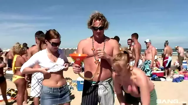 Spiaggia Amatoriale, Bionda Italiana Amatoriale, Amatoriale Grandi Tette Bionda, Amateur Head