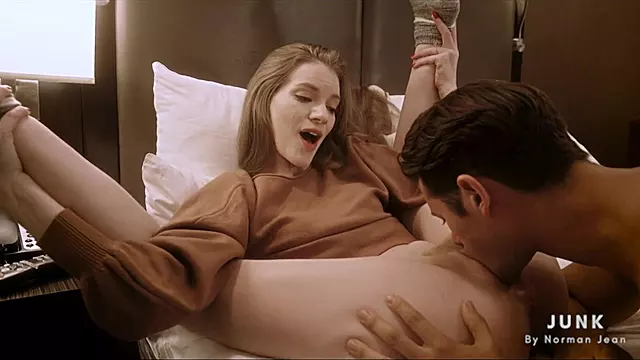 Piccola Big Cock, Mega Enormi Cazzi, Video Tette Naturali E Cazzo Piccolo, Hardcore Tettona