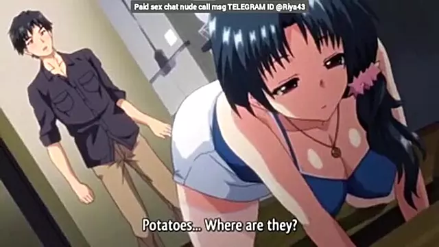 Prsatá Asiatka, Drsne Asian, Asiatky Milf, Asiatky Prsa, Velky Prsa Felace, Sperma V Pochve Zrala Zena