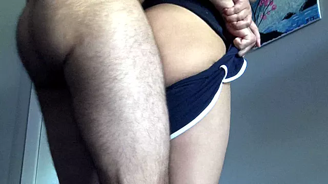Anal Amatir, Dad Amatir, Riding Amatir, Pantat Besar Doggy Style, Besar, Pantat Sangat Besar