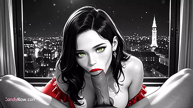 Japanisch, Anime Groß, Hentai Harter, Asien Babes, Schwanz Asian, Geiler Blowjob, Kurved Dick