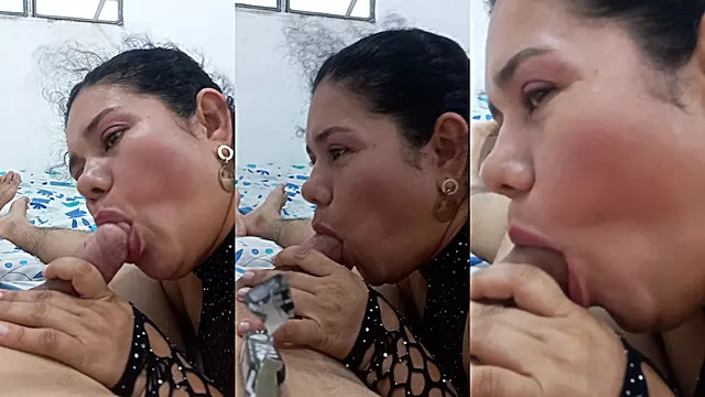 Ver Fotos De Conchas De Mujeres Maduras, Aficionada In Mouth, Amateur Eyacula En Vagina