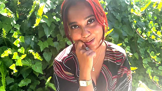 49 Desi Girl Miaz Gets Fucked And Creampie On First Date