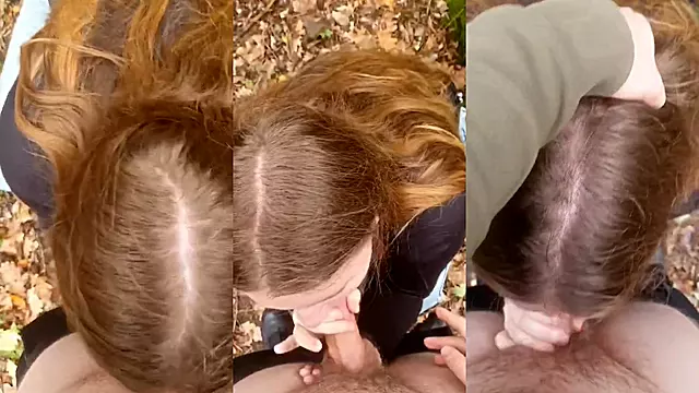 Rusa Amateur Mamada, Rusas Polla Grande, Rubia Mamada, Rubias Sexo Duro, Follada Mamada Paja