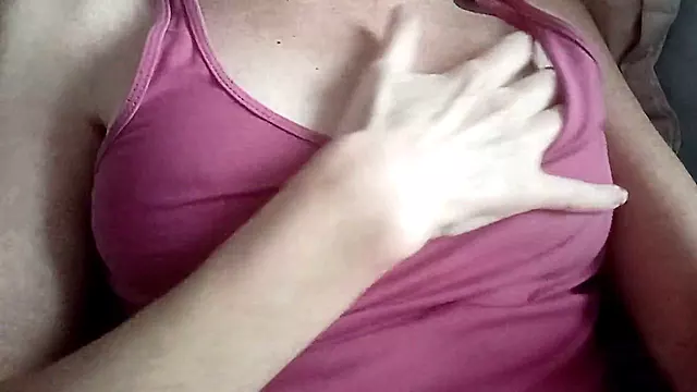 Sise, Mamare Sise, Dugokose, Lezba Crvene Kose, Male Sise, Najduzi, Duge Sise, Crvenokosa Milfa