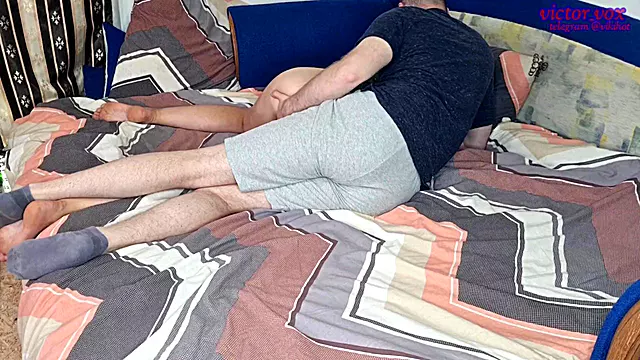 Manželé A Kamarád, Výstřik Zralé Ženy, Kluci, Milf Doublepenetracion, Manžel, Mlada Sexy, Náctiletá Vložky