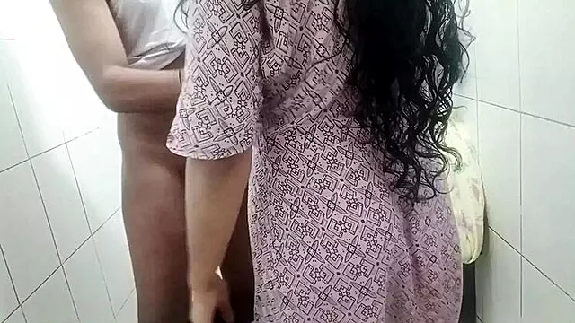 Indijke, Tetkine Sise, Lice, Nemoj Me Snimat, Drpanje Picke, Duge Sise, Molim Te, Sok Iz Picke, Nedavno