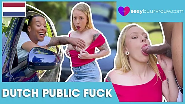 Amatorka Blond, Blondynka Amatorka Lodzik, Ładna Nastolatka Amatorka, Rzeczywistość Amatorzy