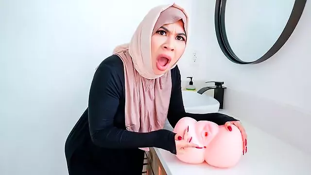 Konek, Zakar Berbulu Lebat, Gila Batang Besar, Awek Cantik, Milf Panas, Berbulu, Bontot, Diri, Tetek Gede