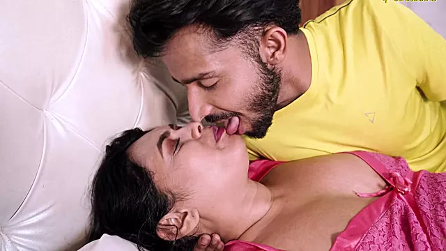 Big Boobs Sexy Teacher Teach Her Student 18 A Sex Lesson (hindi Audio)