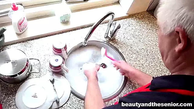 Amatoriali A Casa, Fatto In Casa Amatoriale, Leccate Di Figa Amatoriali, Amateur Teen Home