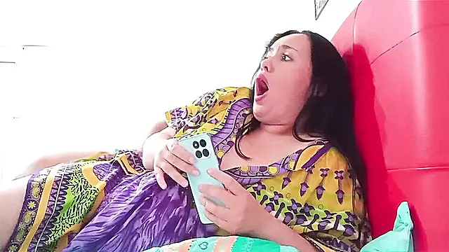 Asia Unzensiert, Asia Schönheiten, Stiefmutter, Mutti Fickt Gerne Porno, Mutter Ficken, Echte Mutter