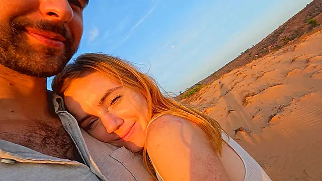 Amateur Pijpbeurt, Amateur Klaarkomen, Buitensex Amateur, Amateur Roodharige, Blowjob Met Cumshot