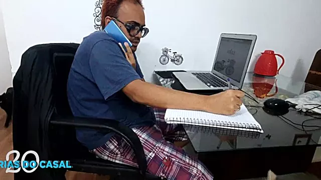 Reife Bdsm, Spielzeug Bdsm, Dicke Titten Fisting, Bondage Fetisch, Gefesselt Und Gefistet