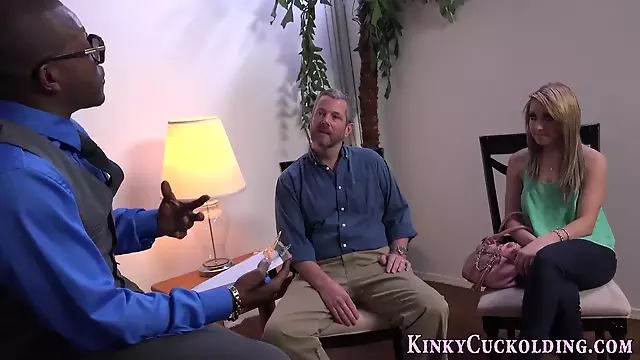 Foot fetish ho rides bbc