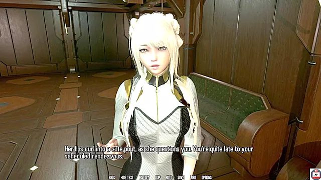 Hentai 3D Thầy Giáo, Trường Đại Học Địt Nhau, Hocsinh Trung Hoc, Trò Chơi, Tự Ra, Hentai Hoc Sinh