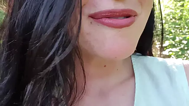Amateure Solo, Babe Orgasmus, Frau Wichst Öffentlich, Deutsche Frau Orgasmus, Deutsch Solo Höschen