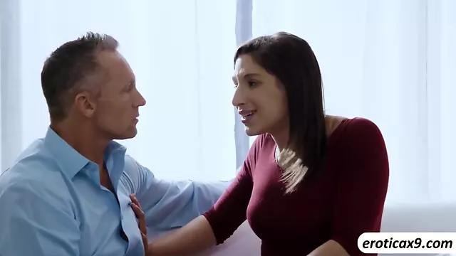 Абелла Дангер, Grubo Jebanje Babe