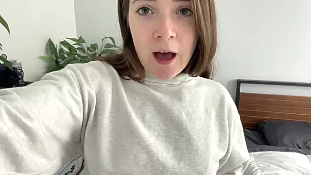 Sexy Booty Shorts Try on Haul - Fit Girl with Big Ass