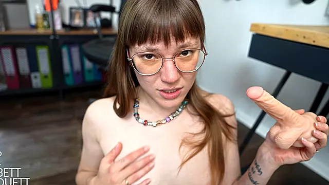 Saksa Teen, Runkkaus Koti, Tissi, Pienet Rinnat Teini, Pienet Tissit Soolo, Teini Pienet Tissit Soolo