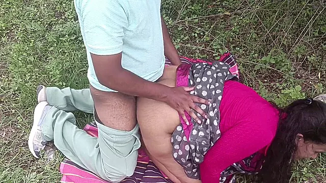 Cum on ass, faphouse