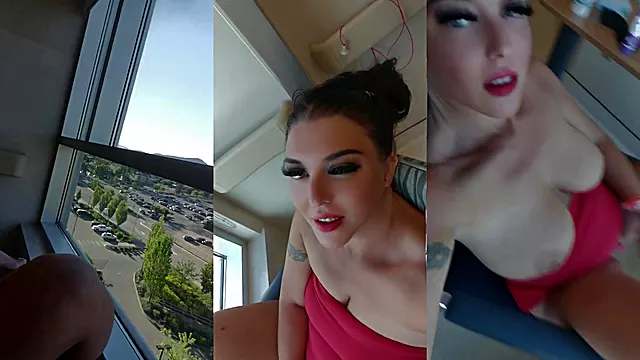Big Tits Amatorial Solo, Signora Amotoriale, Orgasmo Femminile Amatoriale, Babe In Solitaria