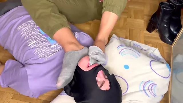 Amateur Ayak Sikme, Amatör Ayak Fetişi, Ayak Bdsm, Bdms Fetiş, Ayak Fetiş, Ayak, Ayak Yalama, Fetiş Femdom