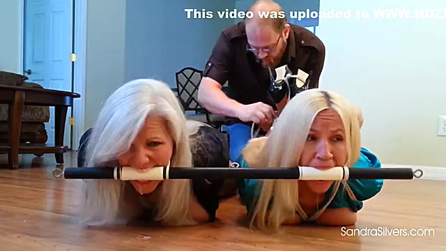 Bdsm Amatorskie, Amatorskie Cyce, Piersi Bdsm, Bdsm Kamerki, Sex Duze Cycki, Cycate Blondynki
