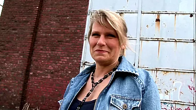 Mooie Mature, Milf Kaal, Kale Kut, Mature Dikke Tieten Vingeren, German Lady, Duits Amateur Grote Tieten