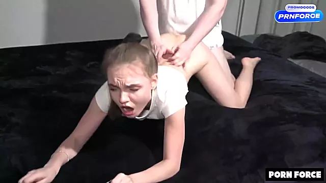 Bruneta Tite Mici, Slabanoaga Mica, Slabanoage Tinere, Mică, Tate Mici, Tate, Teen Subțire, Complete Film Young Small Tits