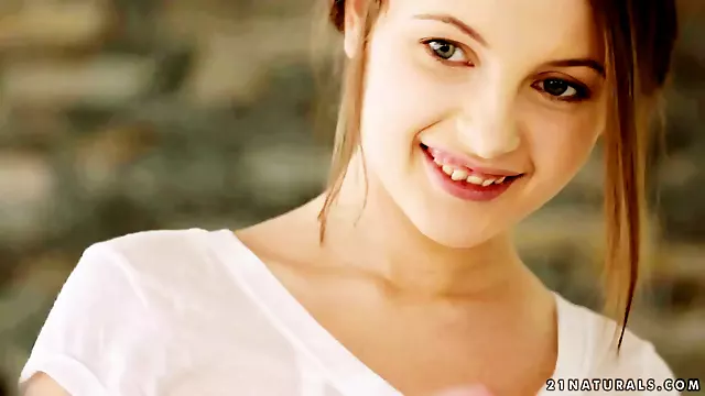 بچه کوچیک, رمانتیک عاشقانه