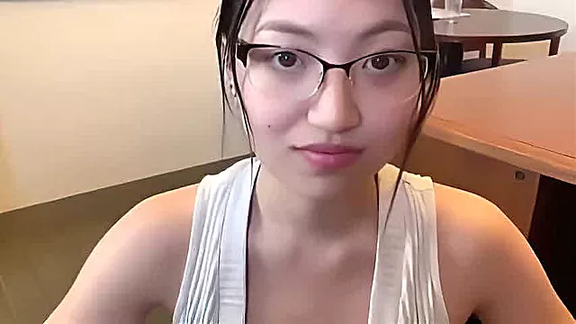 Pompino Amatoriale Fatto In Casa, Fatto In Casa Amatoriale, Autoreggenti Amatoriali, Pompino Asiatica Pov