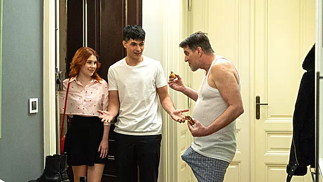 Adolescenti Pussy, Immagini D'amore Hard, Foto Hard Di Fighe, Tette Dure, Piccole Adolescenti