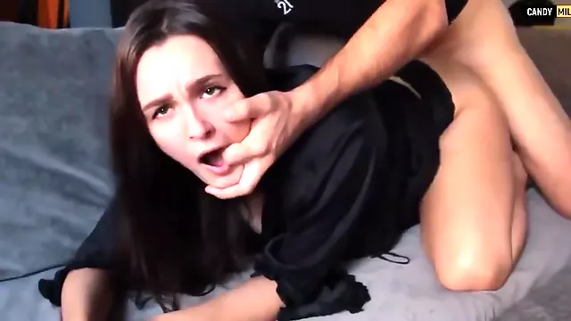 Tsupa, Suso, Cumming Creampie Gangbang, Suso Sa Webcam, Webcam From Asawa, Itim Asawa, Malaking Itim Na Titi