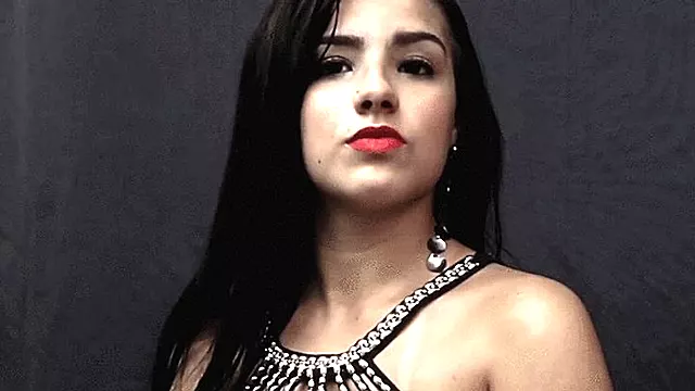 Gostosa, Vintage Brasil, Brasil Fetish, Fumando Fetiche, Juicy Real, Brasileira Gostosa, Fumando Sexy