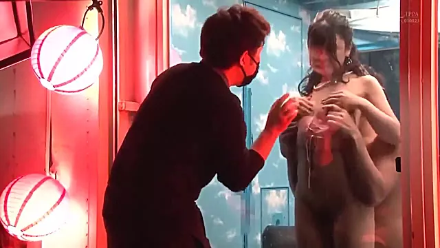 Büyük Meme Sikme, Büyük Memeli Fışkırtma Porno, Buyuk Meme Masturbasyon, Büyük Meme, Mastürbasyon Fışkırtma
