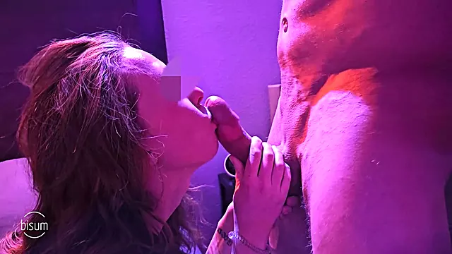 Chlopiec Amatorskie, Wielkie Kutasy Bisex, Wielkie Kutasy, Loda I Cycki, Mamuśki Creampie