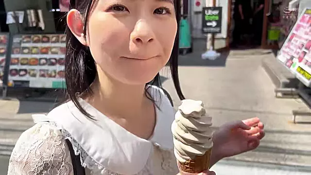 Asiaticas Y Japonesas, Uscensored Japan, Japonesa A 4 Patas, Viejos Asiaticos