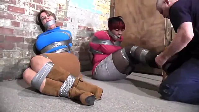 Bdsm Vú, Vú To Da Đen, Bigtits Milfs Bức Ảnh, Vú To Quần Tất, Vú To, Giầy Cao Gót Đen Nhật, Quần Tất Cao Gót