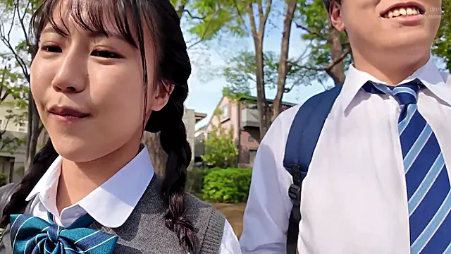 Asian, Trekken Aziatisch, Japanse, Hot Sex Porn Japanse