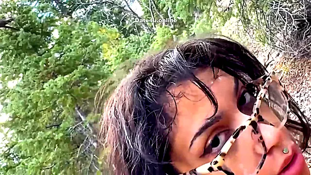 Amateur Lesben Anal, Amateur Natursekt Lesben, Asian Orgie, Japanisch Asiatisch, Asian Sperma
