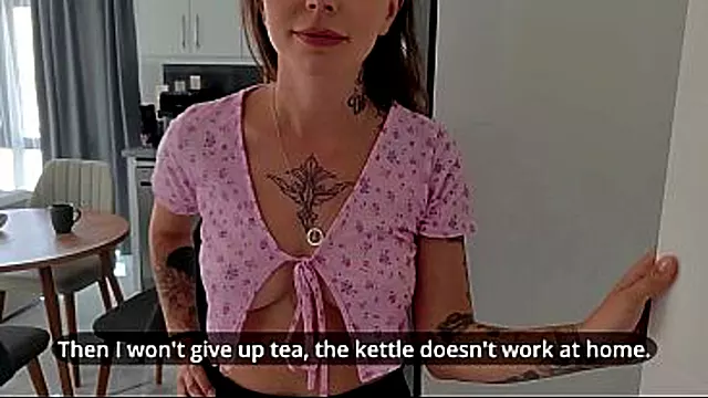 Anale Mature, Seksi Devojke, Busenje Kurca I Muda, Tinajđžer Mi Jebe Ženu, Guza, Tvrd Sex, Milf