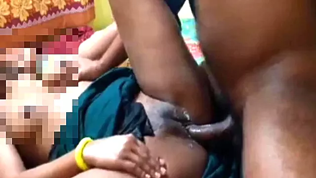Cazzi Grandi Amatoriali, Adolescente Anale, Adolescenti Cazzo Grosso, Cazzo Grande Indian