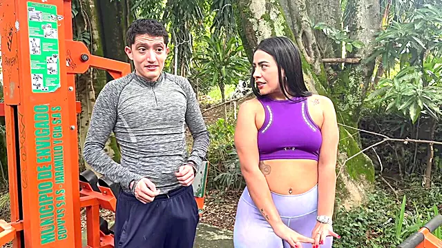 Culo Pequeño Tetas Grandes, Morena Corrida Interna, Morena Tetas Pequeñas, Tetas Pequeñas Corrida Interna