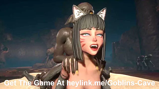 3D Sexo Hentai, Anal Amateur Doggystyle, Pezones Grandes Amateur, Mqmf Amateur, Tetonas Anal Mqmf