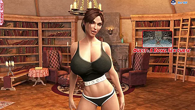 Hentai Nichons, Hentai Monstre, Géante Bite Hentai, Cul A La Bouche Grosse Bite, Gros Seins Piscine